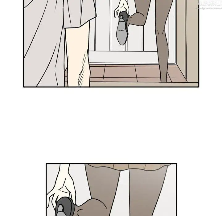 漫画《逢九》第9话第18张图