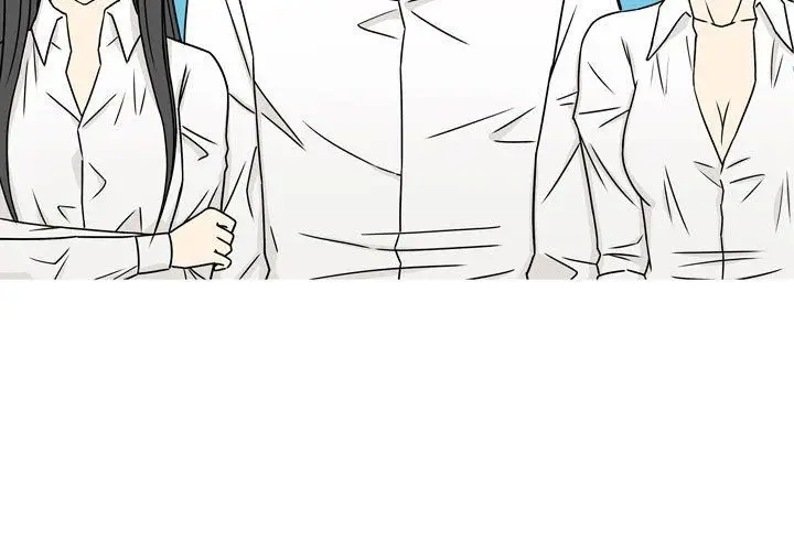 漫画《逢九》第15话第3张图