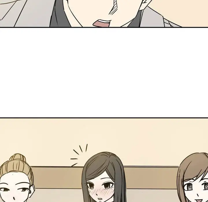 漫画《逢九》第15话第40张图