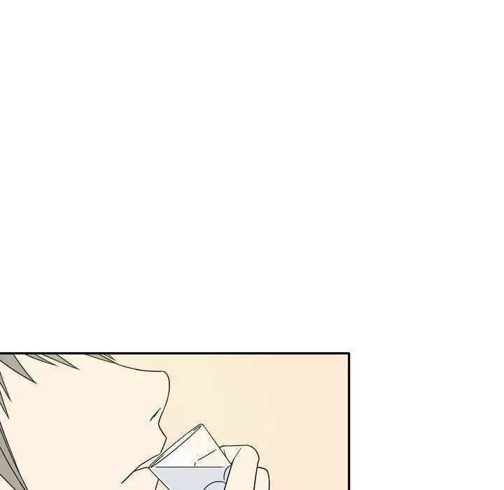 漫画《逢九》第15话第44张图