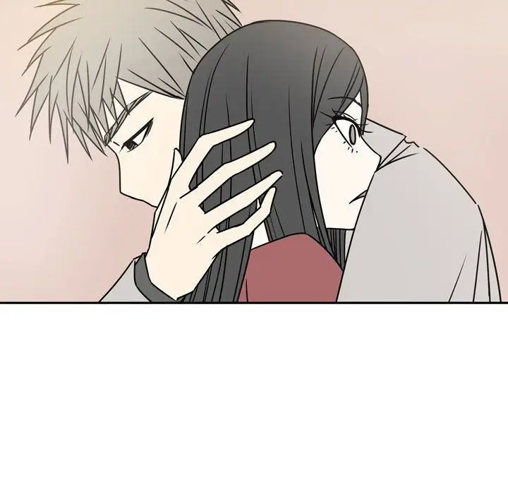 漫画《逢九》第15话第71张图