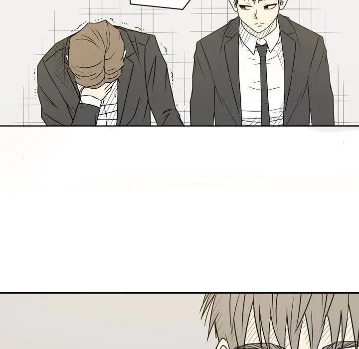 漫画《逢九》第20话第105张图