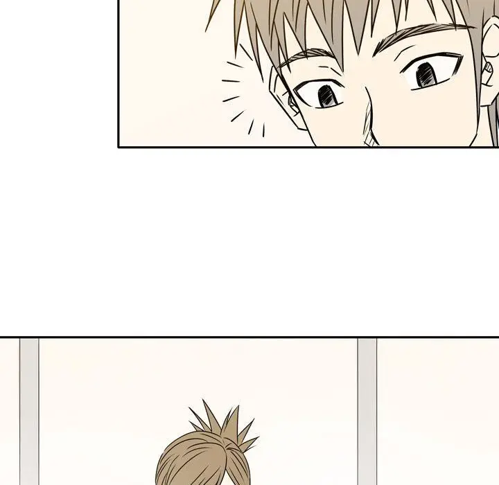 漫画《逢九》第20话第19张图