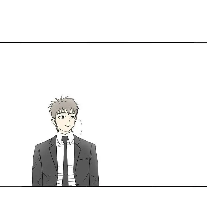 漫画《逢九》第20话第50张图
