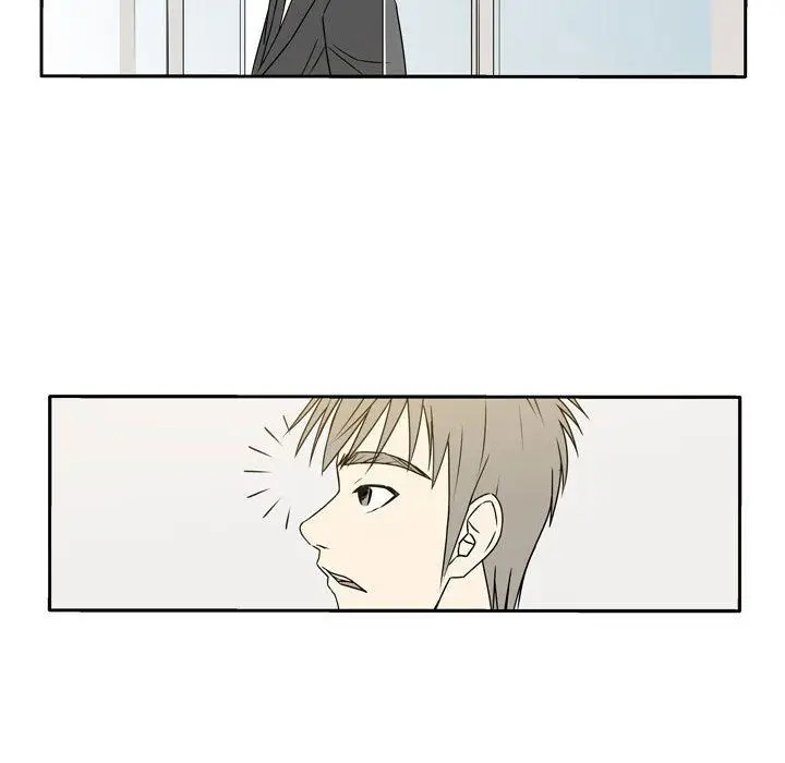 漫画《逢九》第20话第53张图