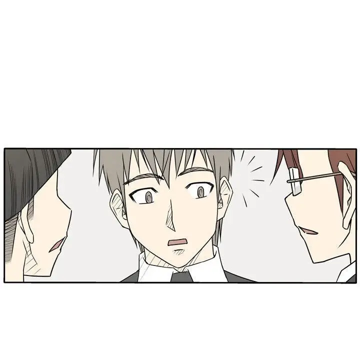 漫画《逢九》第20话第61张图