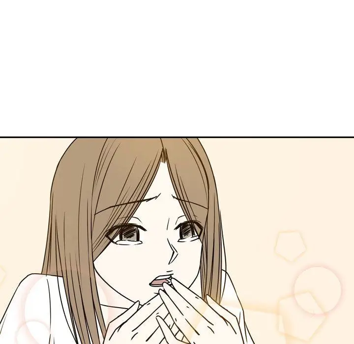 漫画《逢九》第21话第21张图
