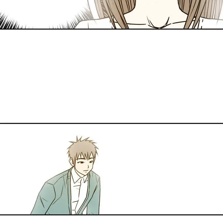 漫画《逢九》第21话第70张图