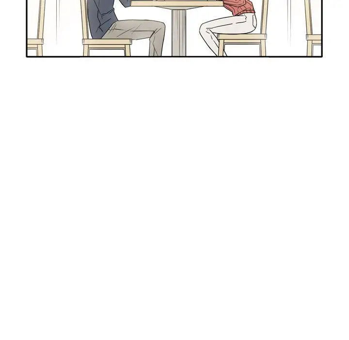 漫画《逢九》第21话第94张图