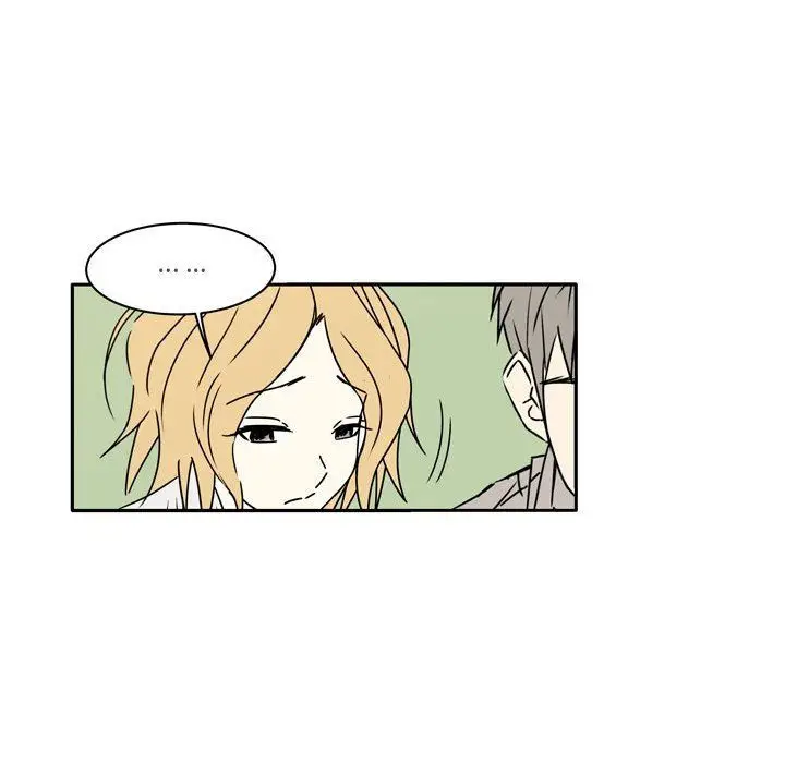 漫画《逢九》第12话第42张图