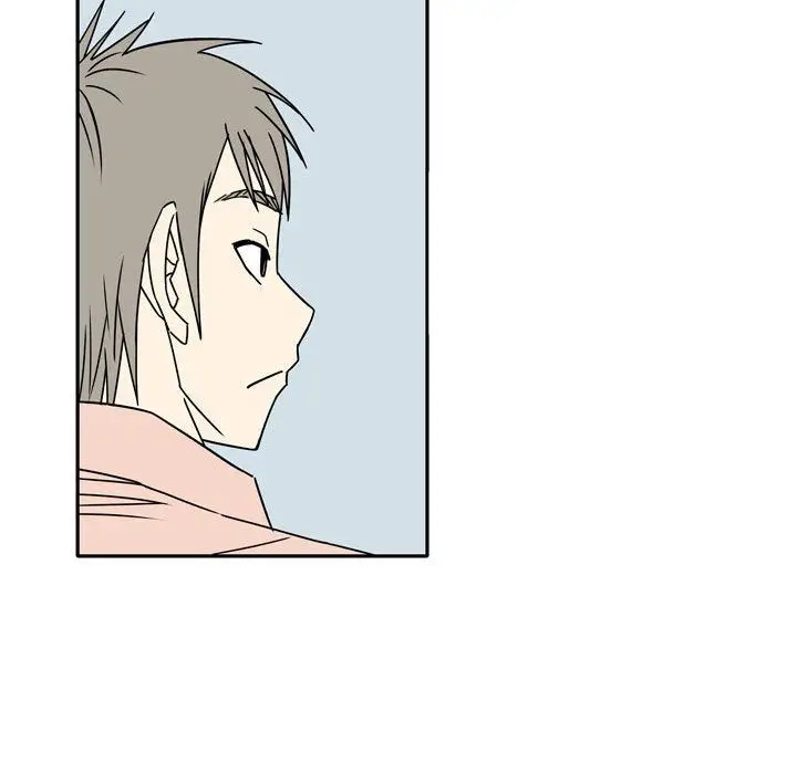 漫画《逢九》第12话第56张图