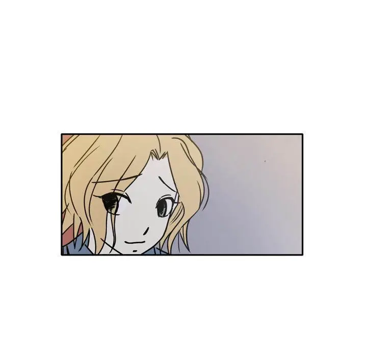漫画《逢九》第11话第13张图