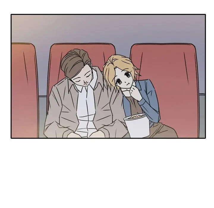 漫画《逢九》第11话第14张图