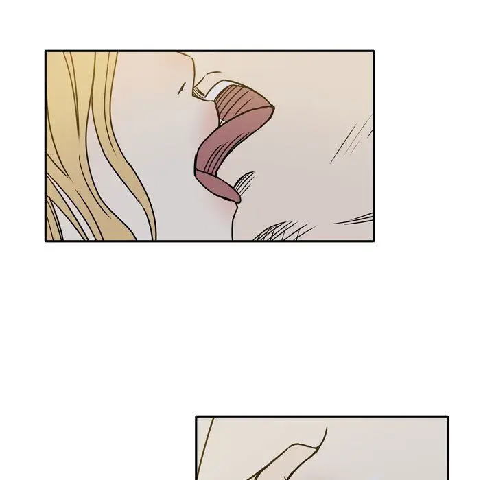 漫画《逢九》第11话第15张图
