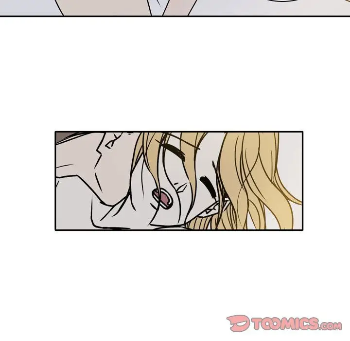 漫画《逢九》第11话第19张图