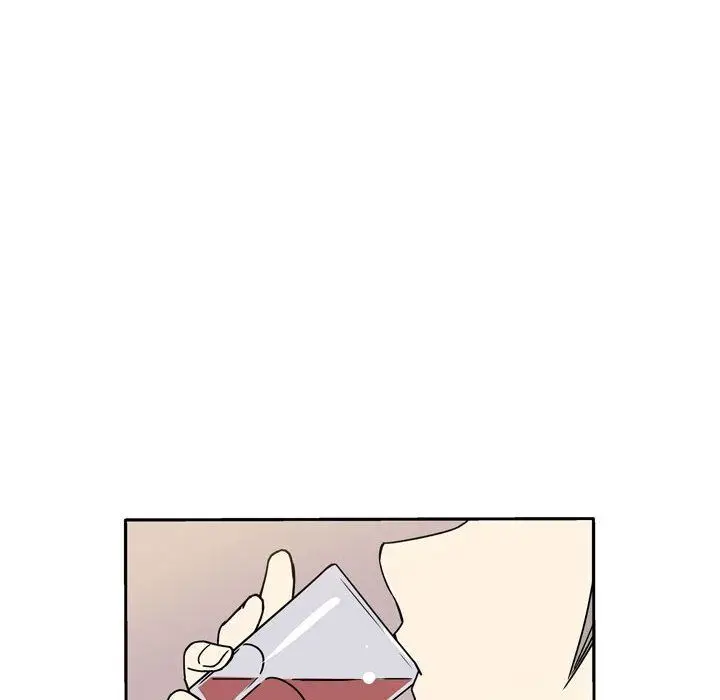 漫画《逢九》第11话第24张图