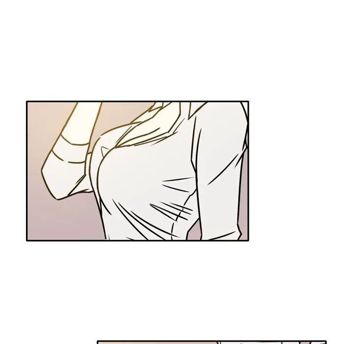 漫画《逢九》第11话第42张图