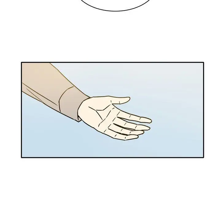 漫画《逢九》第11话第5张图