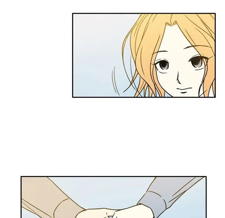 漫画《逢九》第11话第6张图