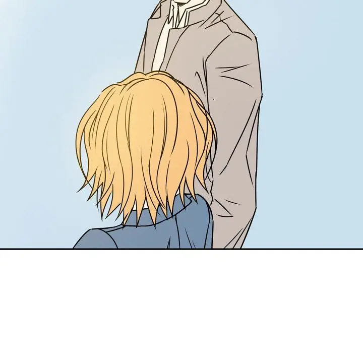漫画《逢九》第11话第8张图