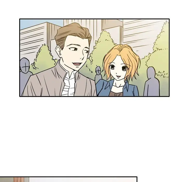 漫画《逢九》第11话第9张图