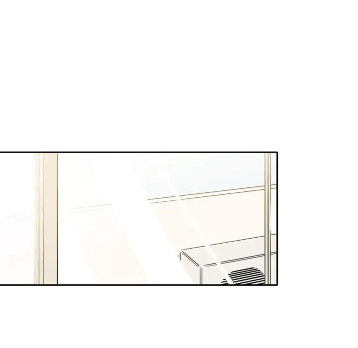 漫画《逢九》第18话第18张图
