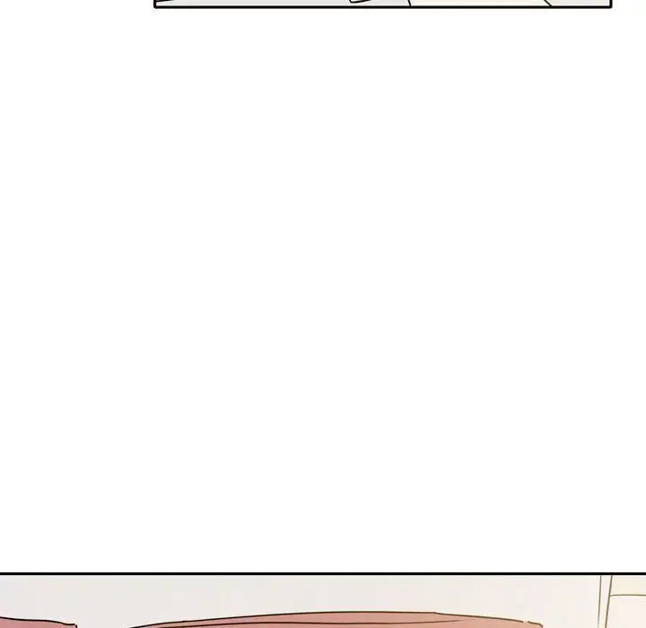 漫画《逢九》第18话第22张图