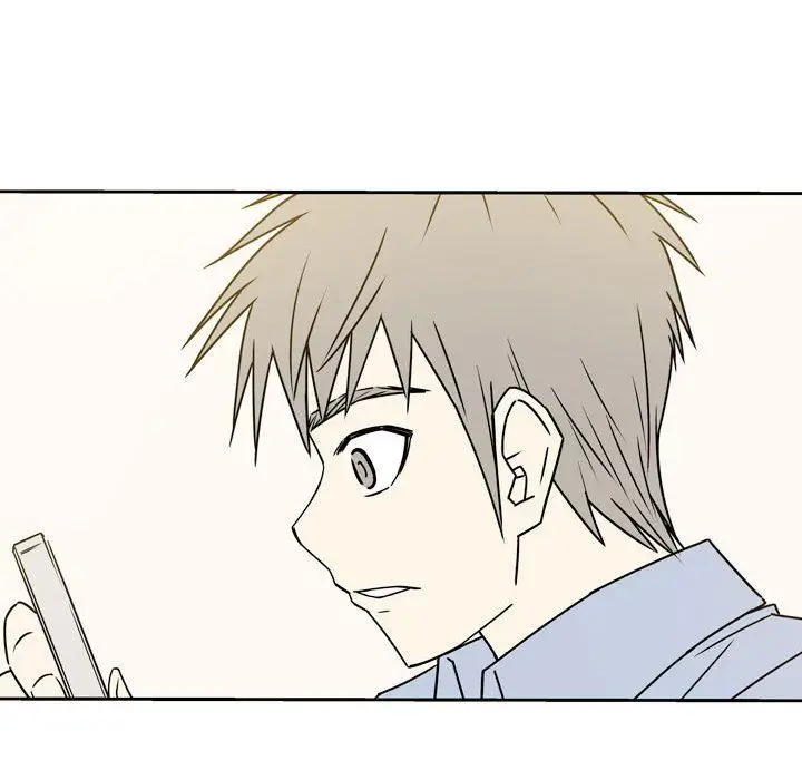 漫画《逢九》第18话第44张图