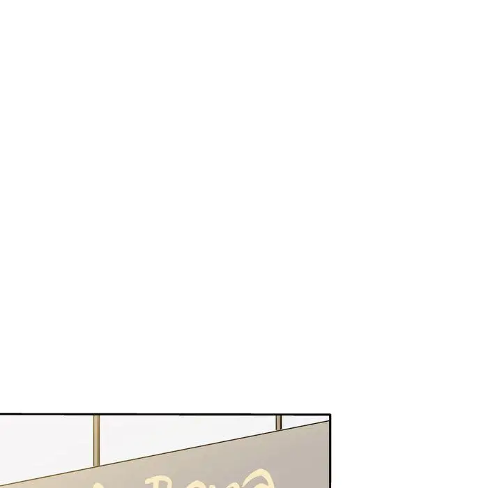 漫画《逢九》第18话第45张图