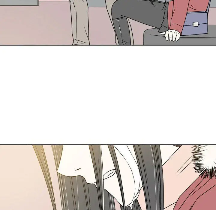 漫画《逢九》第18话第6张图