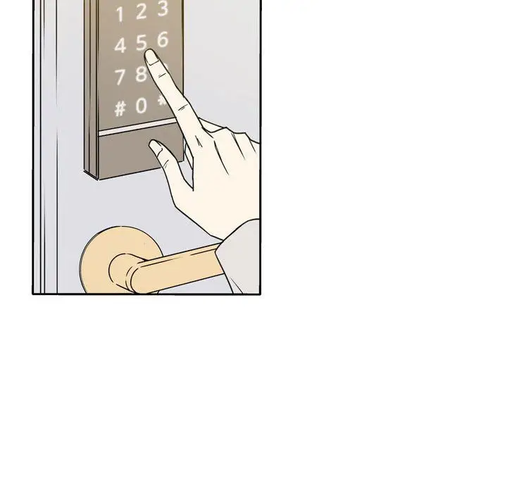 漫画《逢九》第18话第60张图