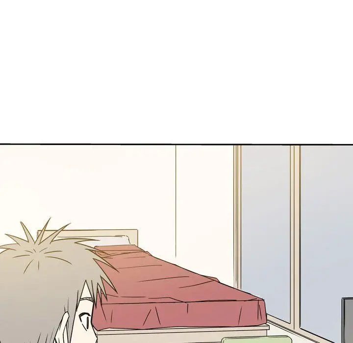漫画《逢九》第18话第63张图
