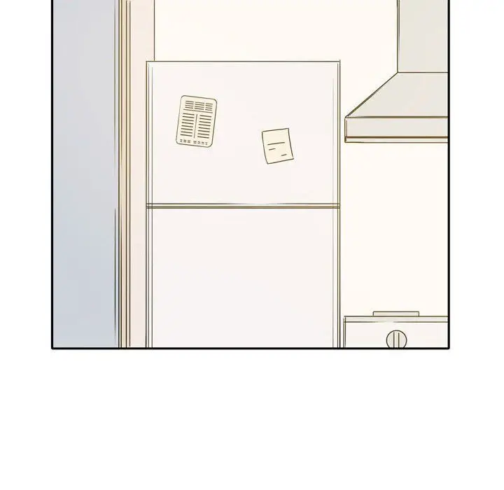 漫画《逢九》第18话第68张图