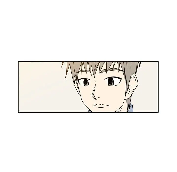 漫画《逢九》第19话第18张图