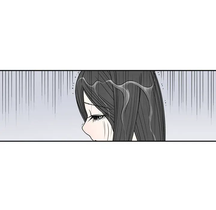 漫画《逢九》第19话第29张图