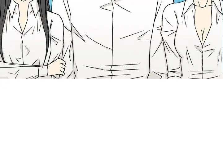 漫画《逢九》第19话第3张图