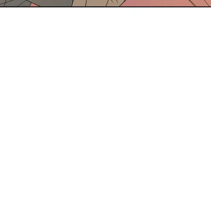 漫画《逢九》第19话第41张图