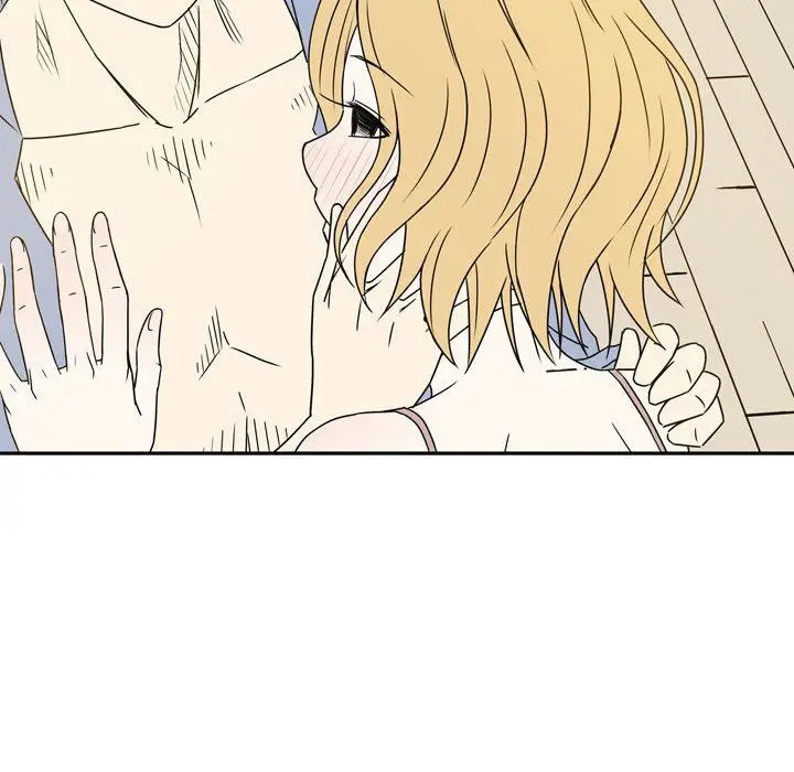 漫画《逢九》第19话第54张图