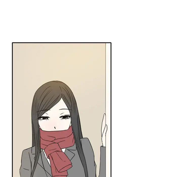 漫画《逢九》第19话第60张图