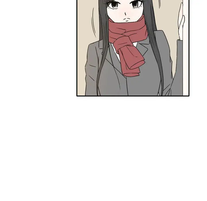 漫画《逢九》第19话第62张图