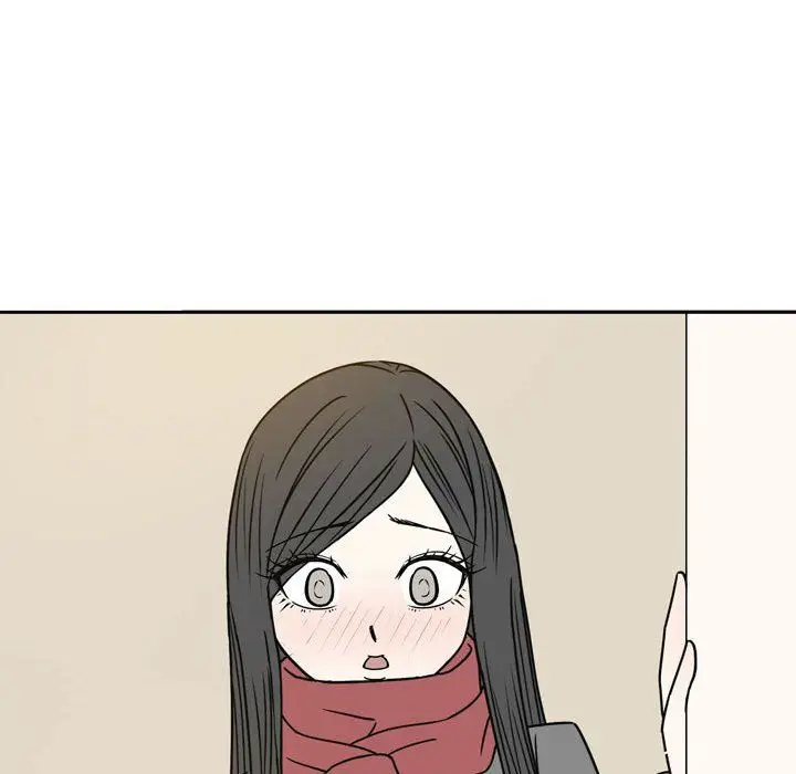 漫画《逢九》第19话第65张图