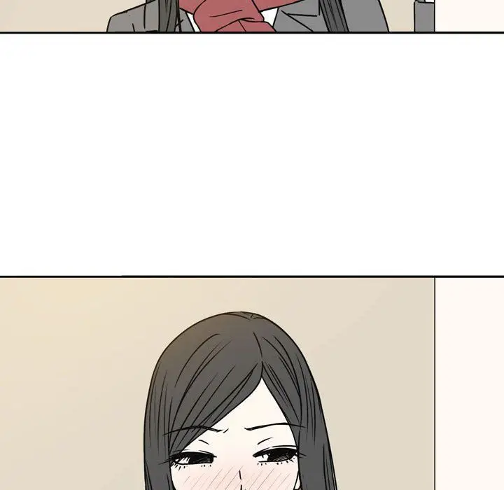 漫画《逢九》第19话第66张图