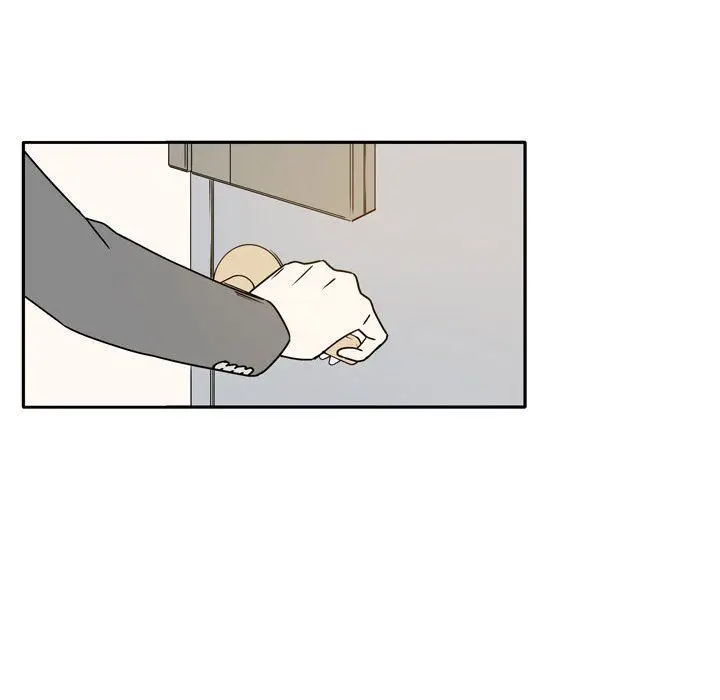 漫画《逢九》第19话第79张图