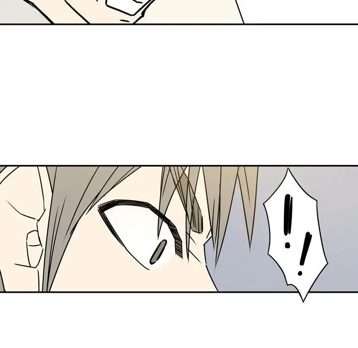 漫画《逢九》第14话第25张图