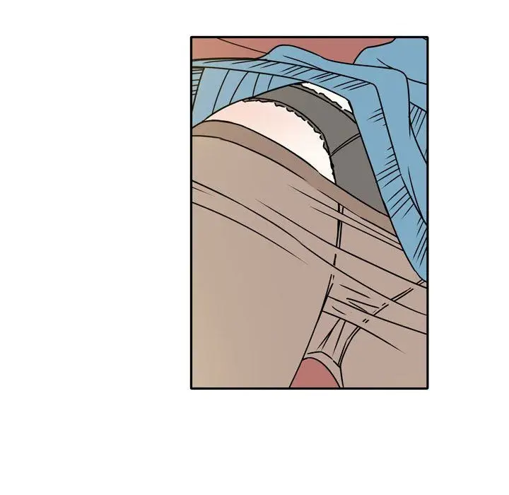 漫画《逢九》第14话第42张图