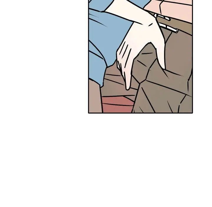 漫画《逢九》第14话第47张图