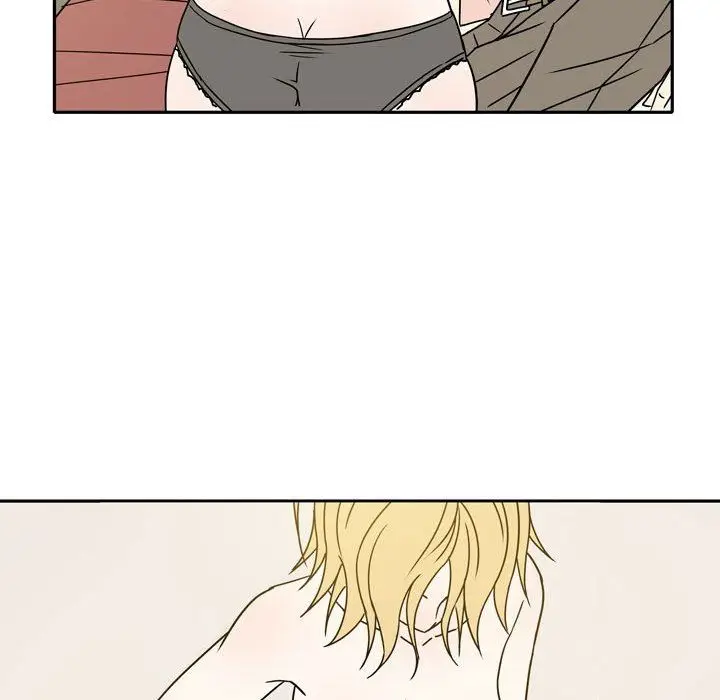 漫画《逢九》第14话第53张图