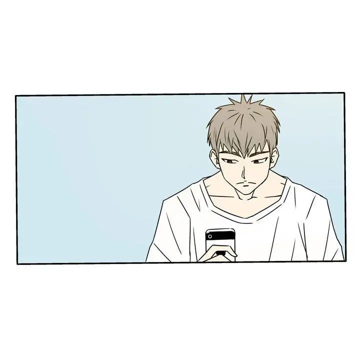 漫画《逢九》第14话第64张图
