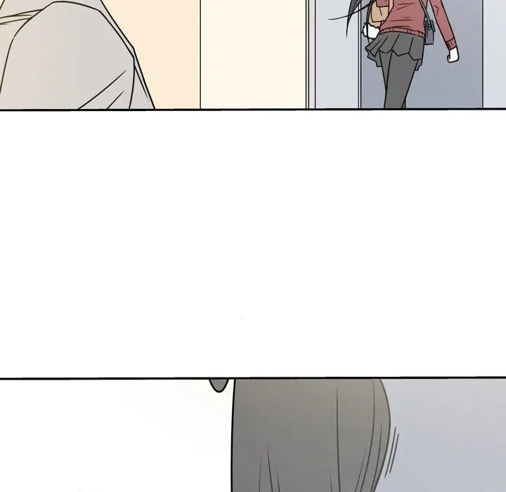 漫画《逢九》第16话第15张图