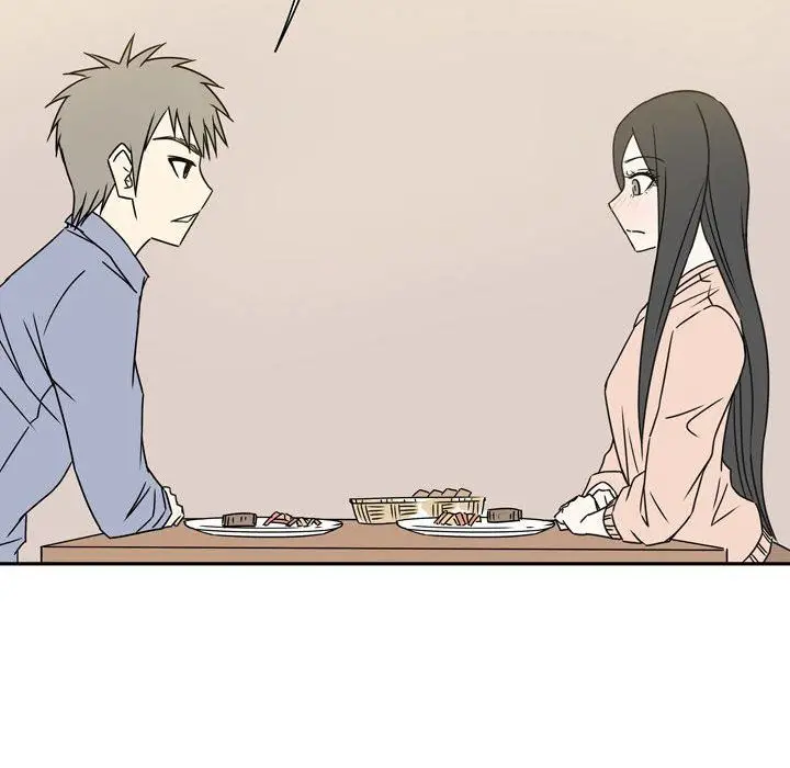 漫画《逢九》第16话第57张图